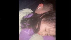 胖女孩相親爆料視頻大全,胖女孩真實爆料，揭示擇偶標準與偏見  第1張