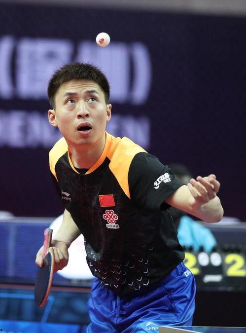 方博爆料最新,揭秘娛樂圈驚人內幕