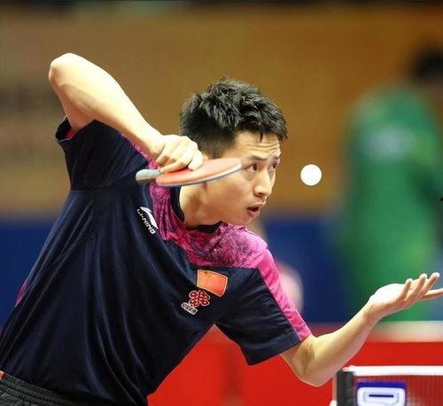 方博爆料最新,揭秘娛樂圈驚人內幕  第2張