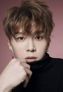 范丞丞圈內人士爆料視頻,娛樂圈背后的真實故事