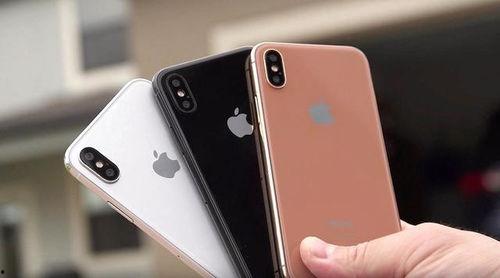 鄭州蘋果天價(jià)爆料案件最新,揭秘背后驚人內(nèi)幕與監(jiān)管挑戰(zhàn)  第3張