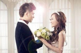 愛情萬歲在線觀看,浪漫邂逅，心動瞬間  第3張