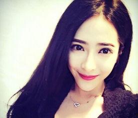 名星最新爆料大全圖片,名星動(dòng)態(tài)大盤點(diǎn)