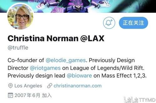 zbg最新爆料,揭秘行業(yè)最新動(dòng)態(tài)，帶你領(lǐng)略科技前沿