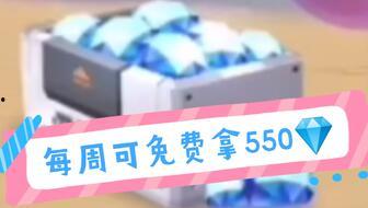 zbg最新爆料,揭秘行業最新動態，帶你領略科技前沿  第3張