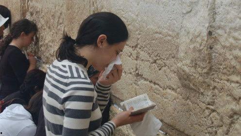 娛樂吃瓜君素顏是誰,真實面貌曝光，網友直呼認不出