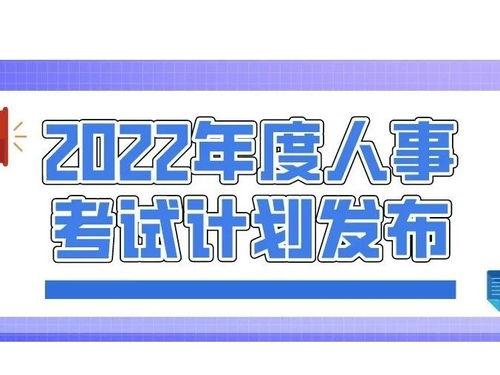 豐縣最新爆料通報新聞網,揭秘事件真相，追蹤進展動態