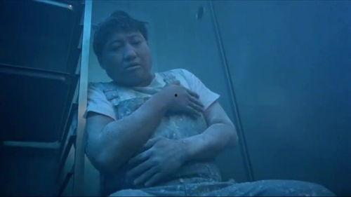 冰凍電影在線觀看,穿越時(shí)空的奇幻之旅  第2張