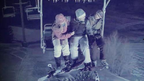 冰凍電影在線觀看,穿越時(shí)空的奇幻之旅  第3張