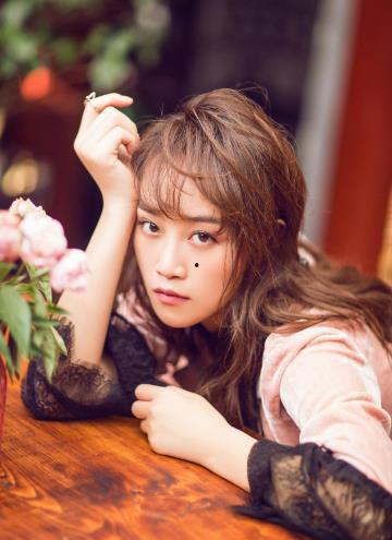 小花爆料最新視頻,幕后故事大曝光! 第3張 小花爆料最新視頻,幕后故事大曝光! 第3張