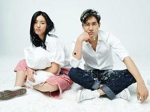 爆料大王泰國夫婦視頻,揭秘真實生活瞬間  第2張