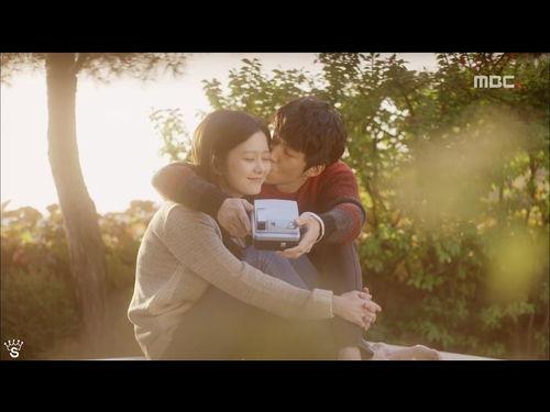 久違的問候在線觀看,在線觀看感動瞬間 第2張 久違的問候在線觀看,在線觀看感動瞬間 第2張