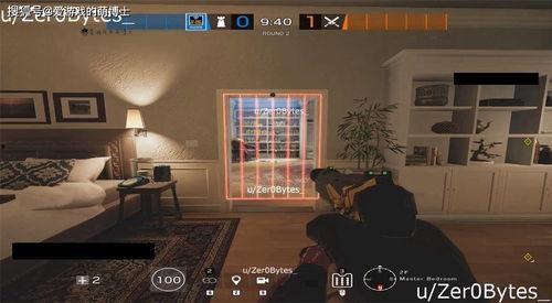 一堆彩虹爆料視頻