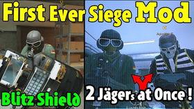 一堆彩虹爆料視頻  第2張