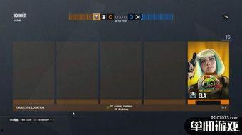 一堆彩虹爆料視頻  第3張