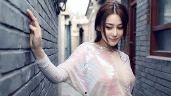 張馨予小號(hào)最新爆料