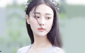 張馨予小號最新爆料  第3張