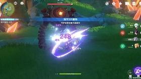 原神新主線最新爆料任務(wù),原神新主線任務(wù)“蒙德之光”揭秘 第3張 原神新主線最新爆料任務(wù),原神新主線任務(wù)“蒙德之光”揭秘 第3張