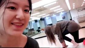 爆料女孩抖音視頻,視頻背后的驚人真相 第3張 爆料女孩抖音視頻,視頻背后的驚人真相 第3張