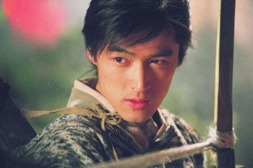 胡歌孩子此前爆料視頻是真的嗎,胡歌孩子爆料視頻真實(shí)性探討