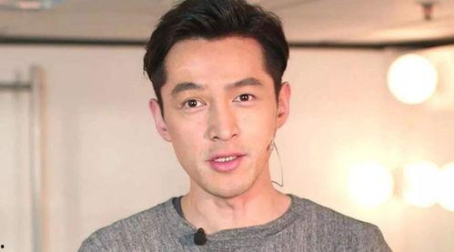 胡歌孩子此前爆料視頻是真的嗎,胡歌孩子爆料視頻真實(shí)性探討 第2張 胡歌孩子此前爆料視頻是真的嗎,胡歌孩子爆料視頻真實(shí)性探討 第2張