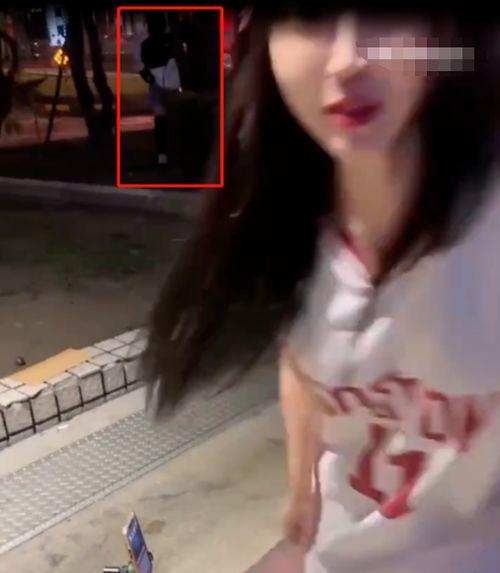 臺灣女子爆料視頻播放下載 第3張 臺灣女子爆料視頻播放下載 第3張