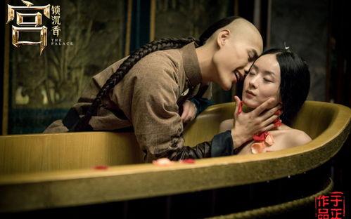 裸體電影在線觀看  第1張