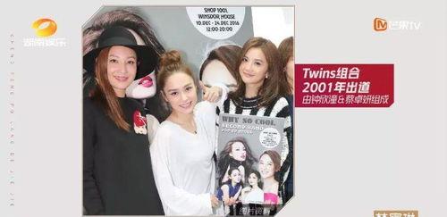 醫生爆料鄭希怡視頻大全,揭秘背后驚人內幕  第2張