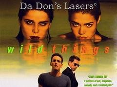 玩盡殺絕在線觀看,在線觀看，揭秘生死邊緣的極限挑戰