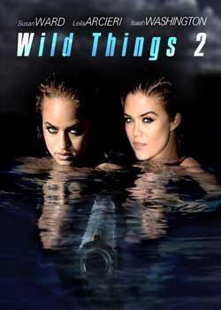 玩盡殺絕在線觀看,在線觀看，揭秘生死邊緣的極限挑戰  第2張