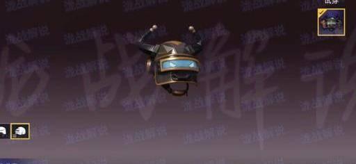 牛魔王直播爆料視頻,獨(dú)家爆料視頻內(nèi)容大匯總  第2張