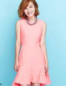 吳昕爆料娛樂圈,吳昕獨家爆料，揭開明星背后的真相  第2張