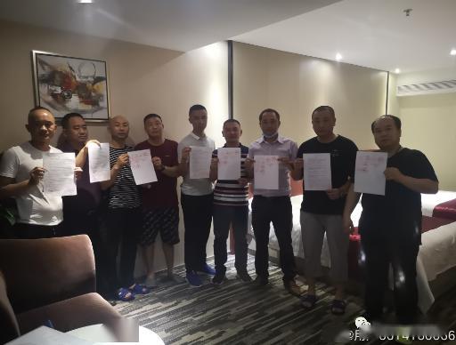 沈陽網友爆料新聞,驚現神秘事件，真相令人震驚！  第3張