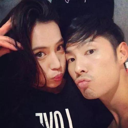 娛樂圈石錘爆料哥,揭秘娛樂圈背后的真相與秘密 第3張 娛樂圈石錘爆料哥,揭秘娛樂圈背后的真相與秘密 第3張