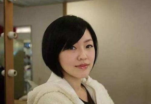 老朱爆料娛樂(lè)直播回放視頻,娛樂(lè)直播幕后真相，獨(dú)家回放視頻曝光！  第3張