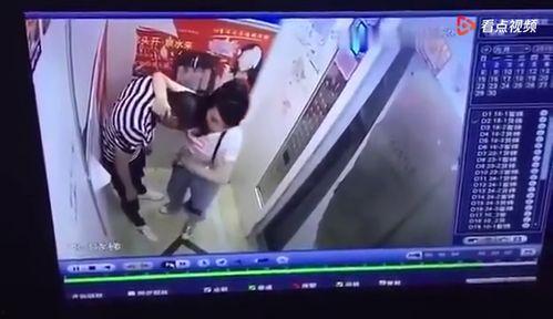 迪哥最新爆料微博視頻,最新爆料內容大起底