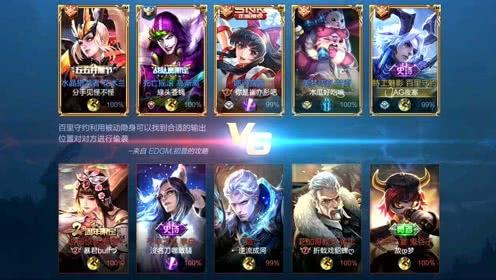 王者龍耀爆料君是誰啊視頻,揭秘游戲界神秘爆料達人