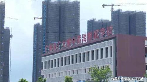 增城房產(chǎn)爆料最新消息,揭秘增城樓市新趨勢與投資機遇  第2張