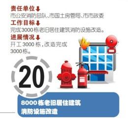 重慶重點(diǎn)爆料事件最新情況,真相揭曉，影響深遠(yuǎn)  第3張