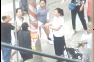 永川打架爆料視頻大全曝光,現(xiàn)場驚心動魄，網(wǎng)友熱議不斷  第3張