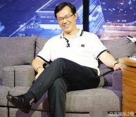 卓偉最新爆料徐璐事件,真相背后引熱議