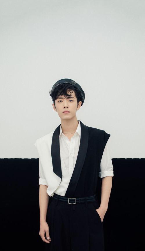 娛樂圈爆料王子,王子戀情曝光，神秘女友身份引熱議