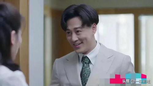 娛樂圈爆料王子,王子戀情曝光,神秘女友身份引熱議 第3張 娛樂圈爆料王子,王子戀情曝光,神秘女友身份引熱議 第3張