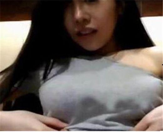 抖音娛樂圈最新爆料事件,抖音風云再起，神秘事件引發熱議