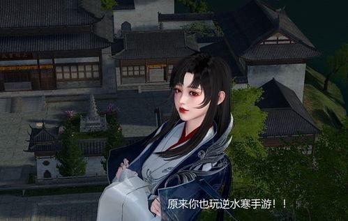 卓偉爆料蔡徐坤最新消息,卓偉獨家爆料，揭秘偶像背后故事！”