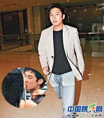 港媒最新爆料霍啟山視頻,港媒最新爆料揭示驚人內(nèi)幕 第3張 港媒最新爆料霍啟山視頻,港媒最新爆料揭示驚人內(nèi)幕 第3張