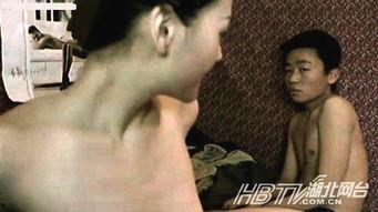 野合網在線觀看,揭秘網絡社交的隱秘世界