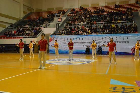 體育籃球爆料視頻大全,精彩瞬間盡收眼底 第2張 體育籃球爆料視頻大全,精彩瞬間盡收眼底 第2張