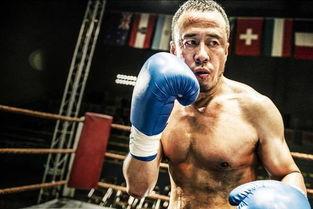 吃瓜娛樂(lè)拳擊視頻 第2張 吃瓜娛樂(lè)拳擊視頻 第2張