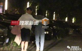 明星爆料狗腿視頻大全圖片 第3張 明星爆料狗腿視頻大全圖片 第3張